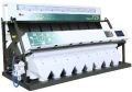 1500-2000kg Green White 220V New Automatic Fully Automatic 3-5kw Electric Electronic Mark t20 - 8 chute