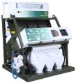 1000-2000kg Green White 220V New Fully Automatic t20 - 3 chute cumin seeds sorting machines