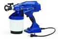 Portable Airless Paint Sprayer