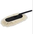 Car Cleaning Microfiber Duster