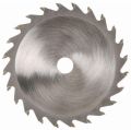 Circular Saw Blades