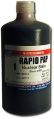 Rapid Pap Nuclear Stain