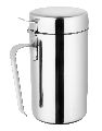 CK8200 OIL DISPENSER (LARGE)