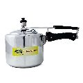 CHAKMAK Induction Pressure Cooker