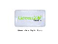 GREENZO MOBILE  ANTIRADIATION CHIP SILVER