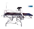 Obstetric Tables With Mattress