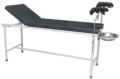 UNIEQUIP Stainless Steel u cut examination table