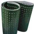 PVC Conveyor Belts