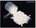 Aminophylline Powder