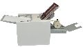 4 Plates Paper Folding Machine (A-4) GBT02-04