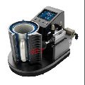 GBT automatic mug heat press