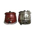 https://img1.exportersindia.com/product_images/bc-thumb/2021/9/3628741/electric-soup-kettle-1631250255-5984232.jpeg