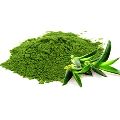 Aloe Vera Herbal Extracts
