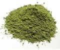 Neem Paan Herbal Extracts