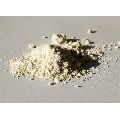Nh4vo3 ammonium metavanadate powder