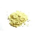 Bismuth Trioxide Powder