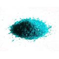Cobalt Sulfamate Powder