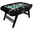 Imported Foosball Table
