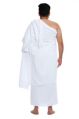 hajj ihram towel