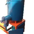 Automatic Automatic Mild Steel granules mixing machine