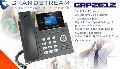 ABS grandstream grp2612w 2-line wifi ip phone