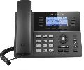 Grandstream GXP1780 8 Line IP Phone