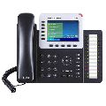 Grandstream GXP2160 6 Line IP Phone