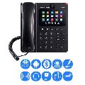 Grandstream GXV3240 IP Video Phone