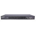 Synway SMG1000 FXO VoIP Gateway