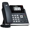 Yealink SIP T41S 6 Line IP Phone