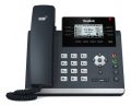 Yealink SIP T42S 12-Line Gigabit IP Phone