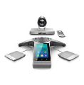 Yealink VC800 Video Conferencing System