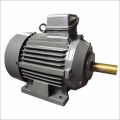 Mitsubishi III 2 hp electric motor