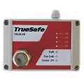 Commercial Gas Detectors