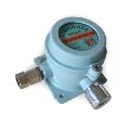 Industrial Gas Leak Detectors