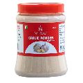 Virgo Garlic Dehydrated Powder