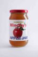 Minchy's fruit jams