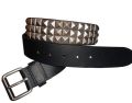 Studded Belt