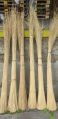 Bamboo Stick nipah broom stick