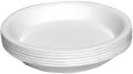 Plastic Dish Plate