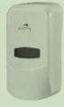 DSDR0094 Industrial Heavy Duty Soap Dispenser