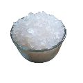 Granules white silica gel