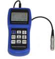 Pro-CT210-F Coating Thickness Gauge