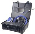PRO-H2-C23 Pipe Inspection Camera