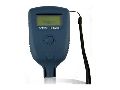 Pro-UR-CT-UCT100NF Coating Thickness Gauge