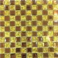 Wall Glass Mosaic Tile