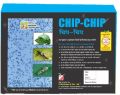 Blue Chip Chip Sticky Trap