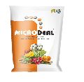 Microdeal Chealeted Micronutrient