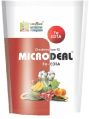 Microdeal Fe-EDTA Micronutrient