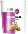 Microdeal Water Soluble Micronutrient
